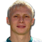 Mariusz Pawelec FIFA 12