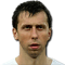 Jakub Wawrzyniak FIFA 12