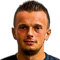 Łukasz Sapela FIFA 12