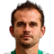Jacek Popek FIFA 12