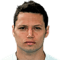 Mauro Zárate FIFA 12