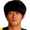 Lee Sang Ho FIFA 12