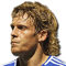 Craig Mackail-Smith FIFA 12