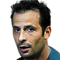 Ludovic Giuly FIFA 12