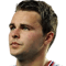 Vadim Demidov FIFA 12