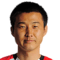 Kim Chul Ho FIFA 12