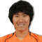 Shim Young Sung FIFA 12