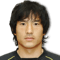 Hwang Ji Soo FIFA 12