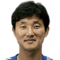 Hwang Jae Won FIFA 12