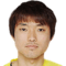 Shin Hwa Yong FIFA 12