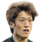 Lee Chung-Yong FIFA 12