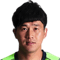 Lim You Hwan FIFA 12