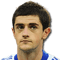 Răzvan Cociş FIFA 12
