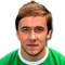 Gunnar Nielsen FIFA 12