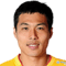 Kim Jin Ryong FIFA 12