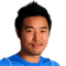 Lee Jin Ho FIFA 12