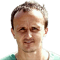 Paweł Nowak FIFA 12