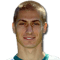 Piotr Celeban FIFA 12
