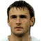 Wojciech Łobodziński FIFA 12