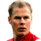 Johannes Ertl FIFA 12