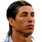 Sergio Ramos FIFA 12