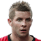 John O'Flynn FIFA 12