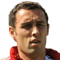 Scott McDonald FIFA 12