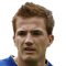Ross McCormack FIFA 12