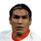 Salvador Cabañas FIFA 12