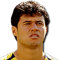 Fredy Bareiro FIFA 12