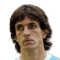 Federico Vilar FIFA 12