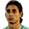 Fernando Arce FIFA 12