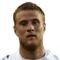 Matthew Mills FIFA 12