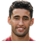 Karim Haggui FIFA 12