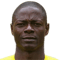 Seyi Olajengbesi FIFA 12
