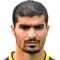 Karim Saïdi FIFA 12