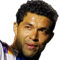 Felipe Ayala FIFA 12