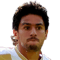 Rafael Márquez Lugo FIFA 12