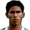 Juan Carlos Valenzuela FIFA 12