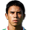 Juan Carlos Medina FIFA 12