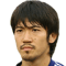 Yuki Abe FIFA 12
