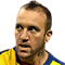 Vicente Matías Vuoso FIFA 12