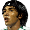 Mario Pérez FIFA 12