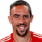 Franck Ribéry FIFA 12