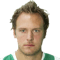 Andreas Granqvist FIFA 12