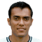 Juan Arango FIFA 12