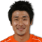 Kang Yong FIFA 12