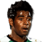 Rodrigo Tiuí FIFA 12
