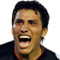 Christian Valdez FIFA 12