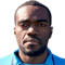 Joseph Ndo FIFA 12